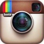OmniBlog - Instagram for Business - InstagramLogo