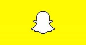 OmniBlog-Snapchat-the-Beauty-Behind-Your-Business